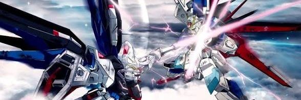 oStylesz banner