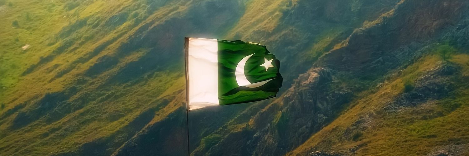 divinebyimran's profile banner image