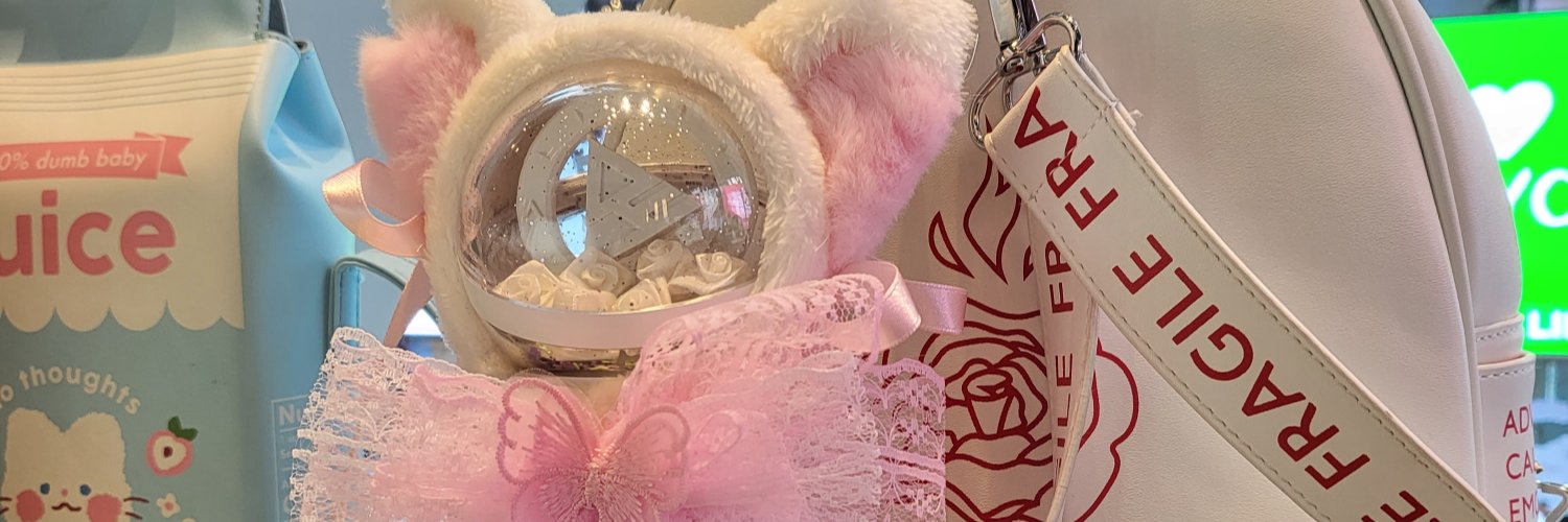Choice_uwu's profile banner image