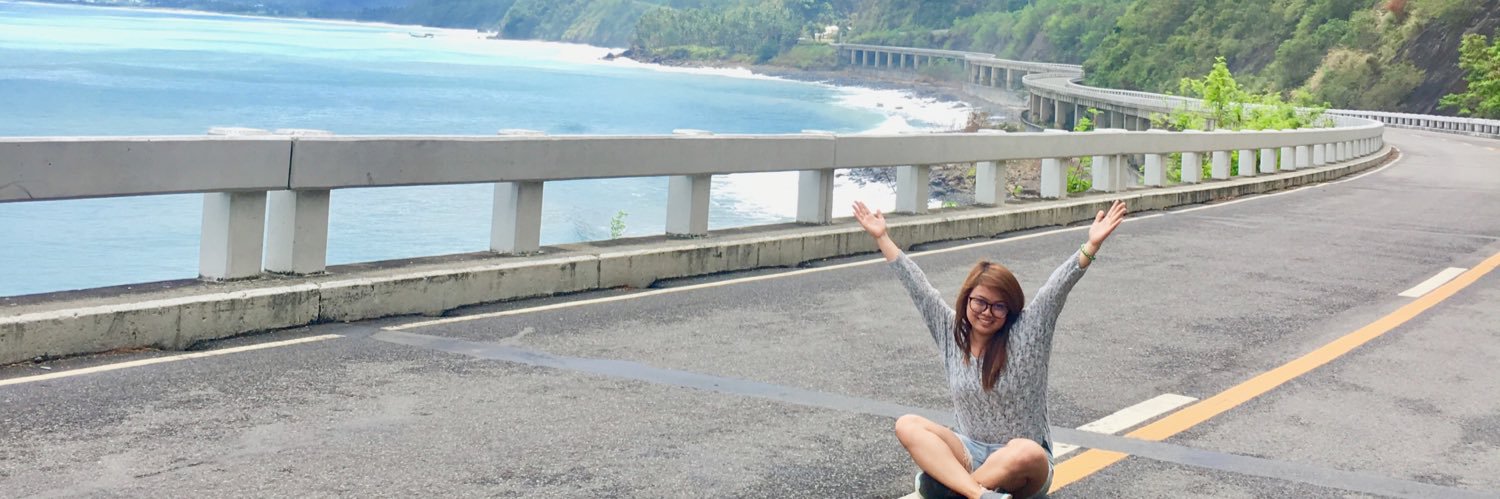 danilyng_'s profile banner image
