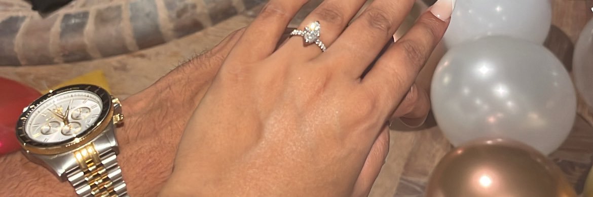 SimranRanii's profile banner image