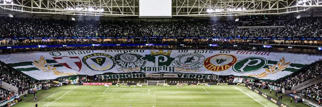 srbaseadodapaz's profile banner image