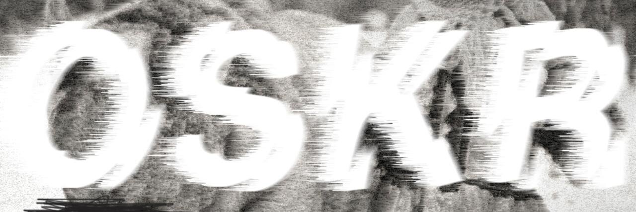 Official_OSKR's profile banner image