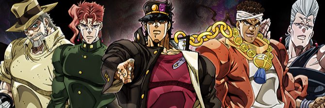 SnackGawd🐝 banner