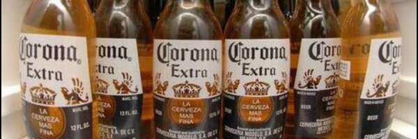 CoryfromHB Profile Banner