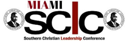 MiamiSCLC's profile banner image