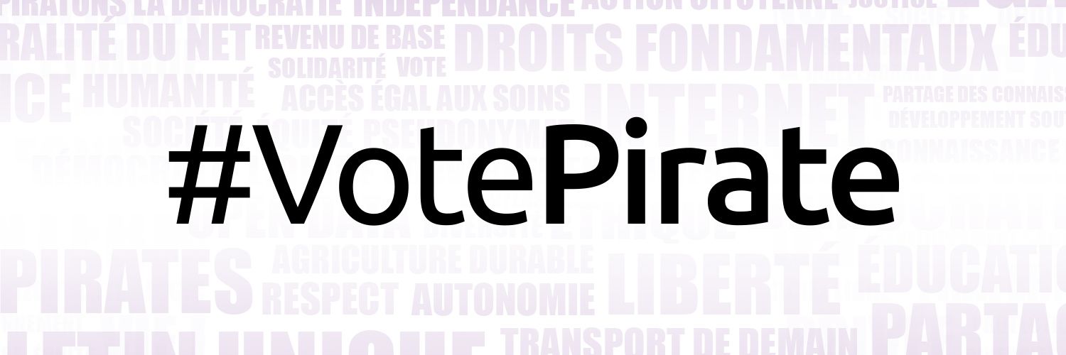 PPAlsace's profile banner image