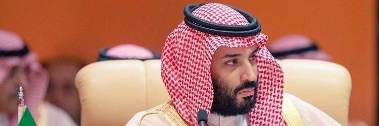 مرعي قعبان banner