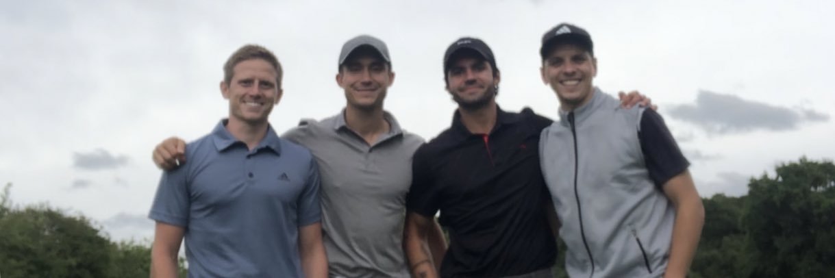TheWillPoole's profile banner image