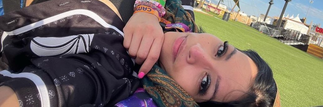 yosoymclovin__'s profile banner image