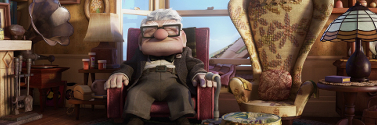 lordmichel3's profile banner image