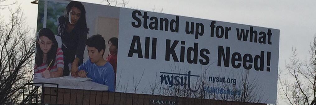 Jason Carter banner