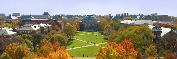 Paul__Bruno Profile Banner