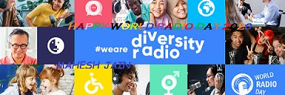 mahesh jain📻 💿 banner