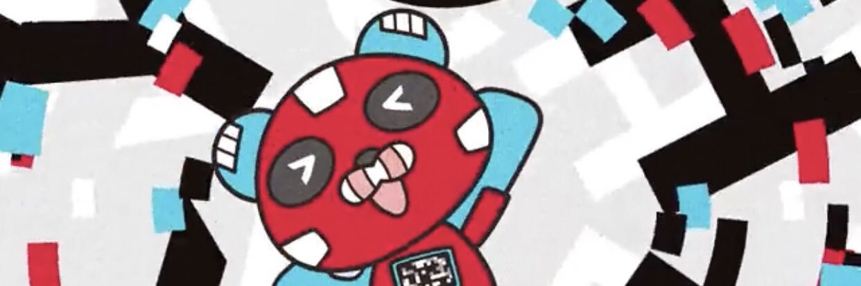 AAANextstager's profile banner image