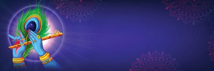 Roshan350's profile banner image