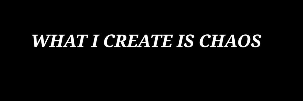 fero_clue's profile banner image