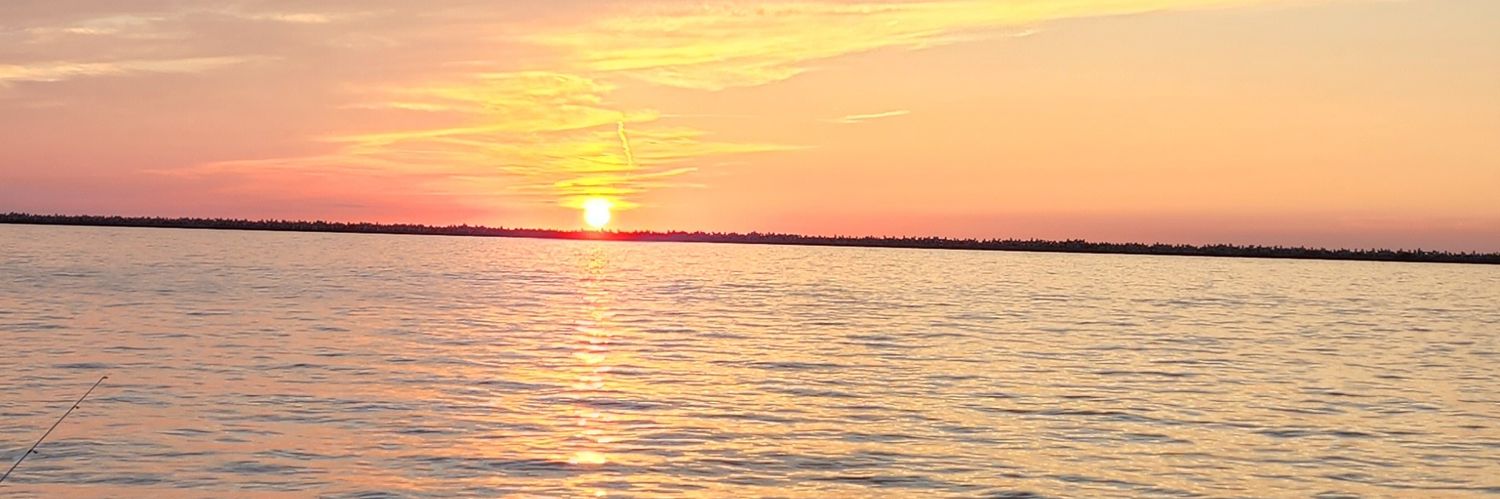 MervinScott_'s profile banner image