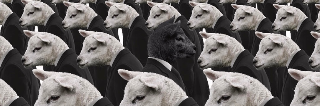 ThaJucemane's profile banner image