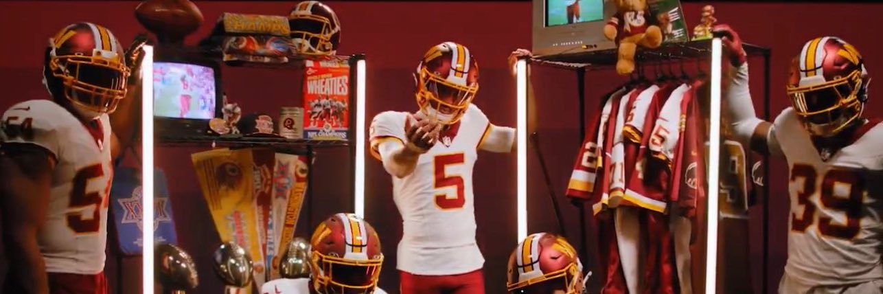 MikeReedz's profile banner image