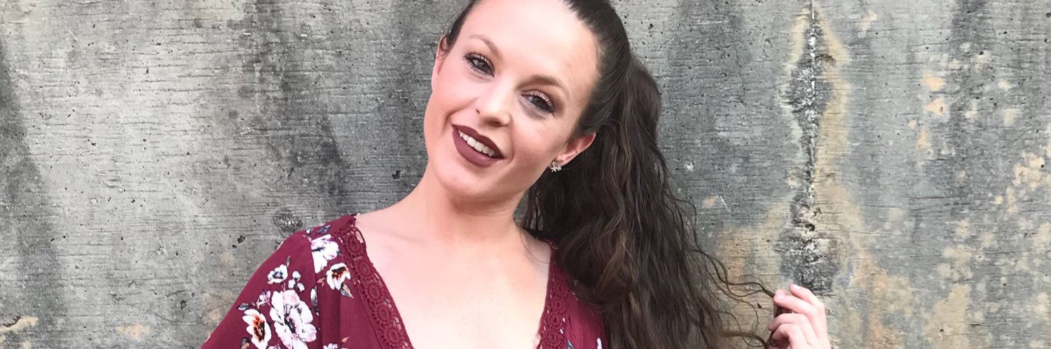 WhitneyGCyrus's profile banner image