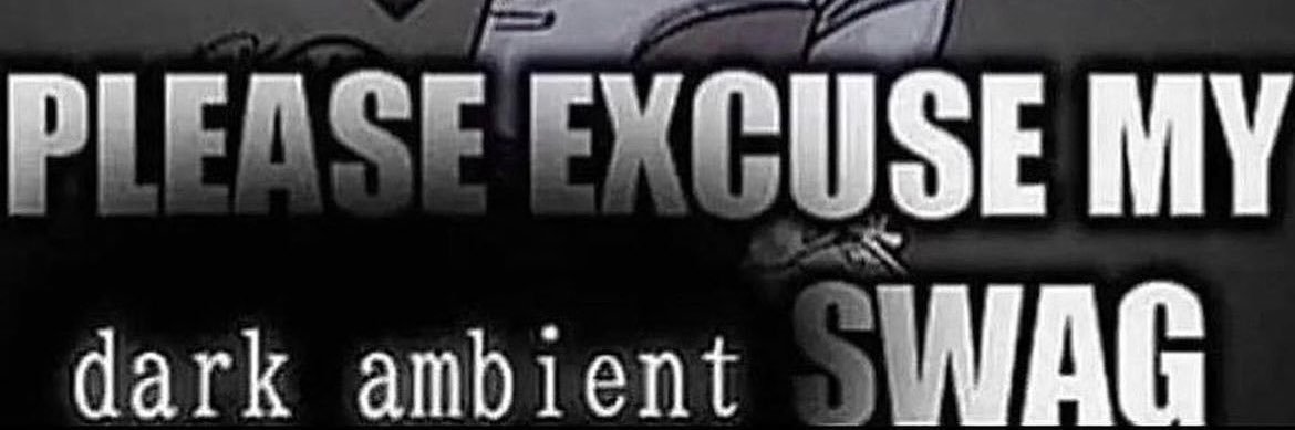 Behttz's profile banner image