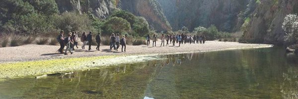 agustipuigserve Profile Banner