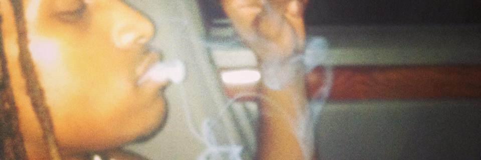 ThomasTyrin's profile banner image
