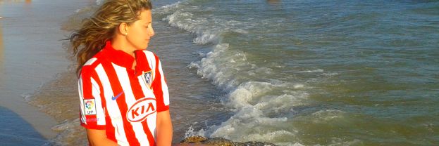 rakelvillarejo's profile banner image
