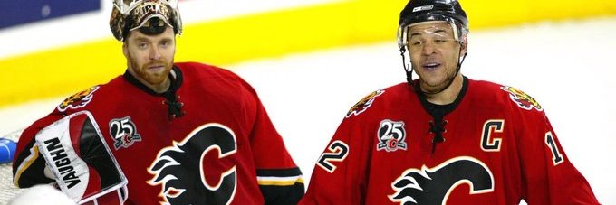 Coltonrogg's profile banner image