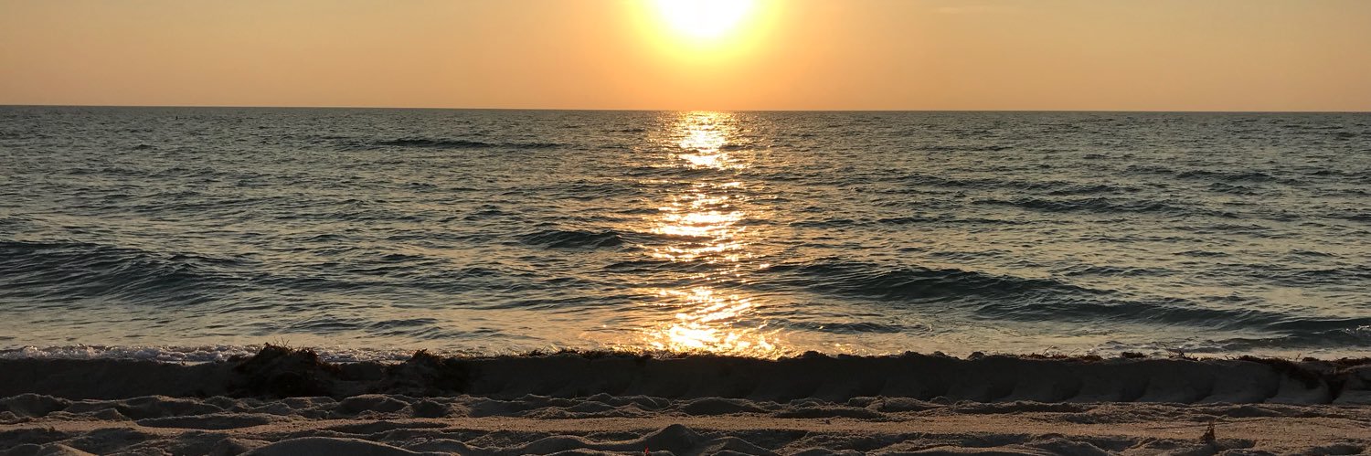 thisisjewell's profile banner image