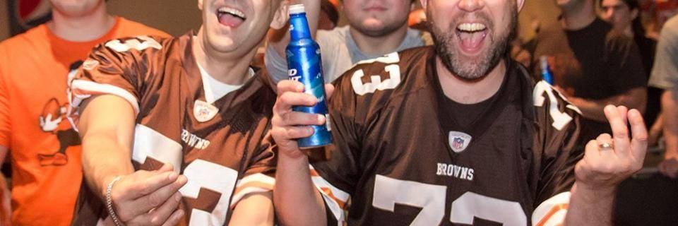 HoosierDaddy412's profile banner image