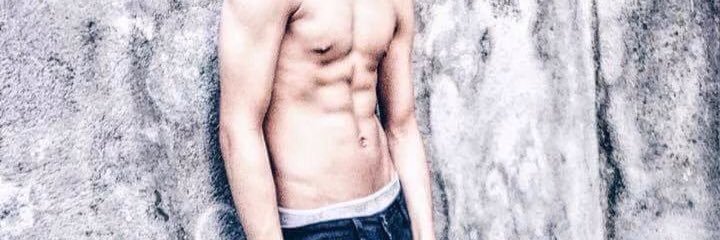 jakolmo45's profile banner image