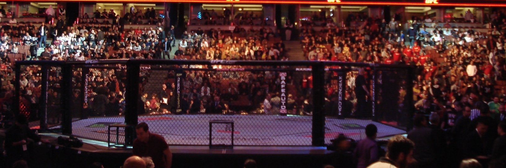 MMASTREETZ's profile banner image