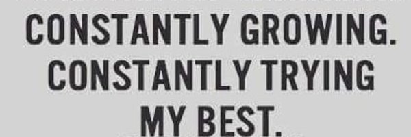 iPostRandomBS Profile Banner