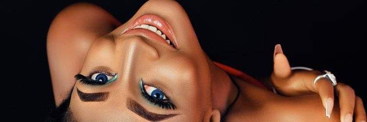 chrisbabsJ's profile banner image