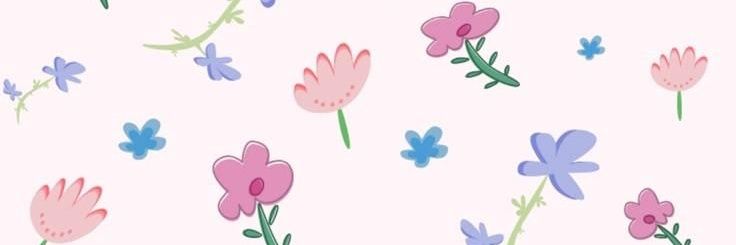 perlah662's profile banner image
