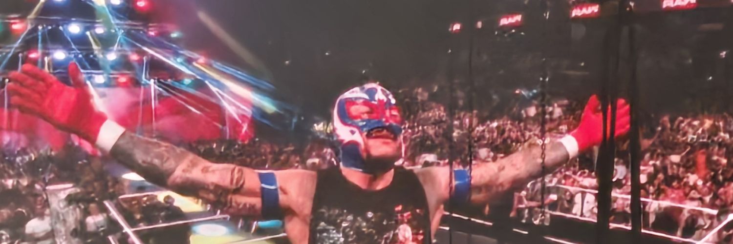 09Romns's profile banner image
