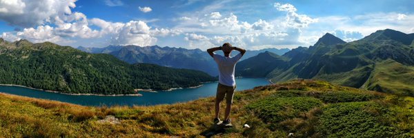 nikooo777 Profile Banner