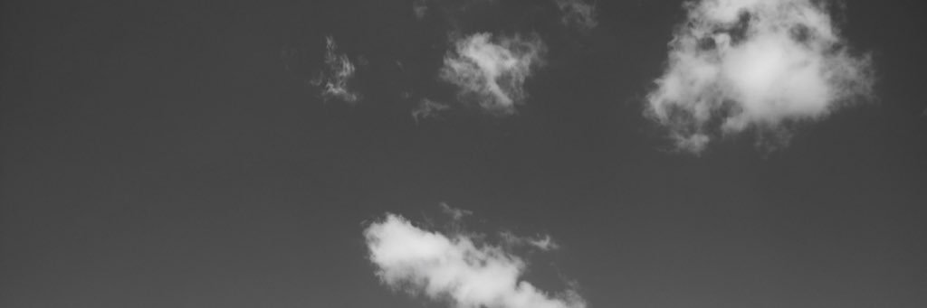 sandest_'s profile banner image