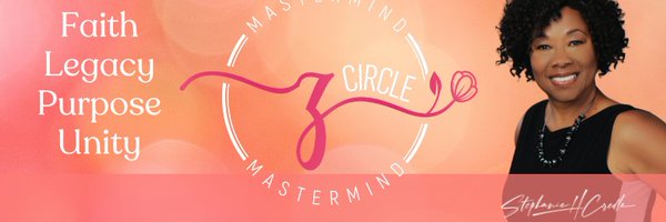 drshcredle Profile Banner