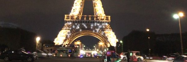 mavisko Profile Banner