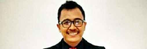 ebtadi's profile banner image