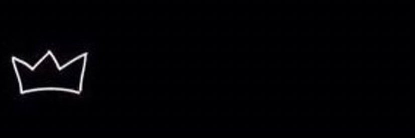 _MacNxtdoor's profile banner image