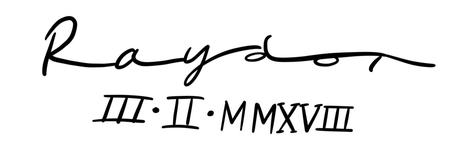 _EMichel_'s profile banner image