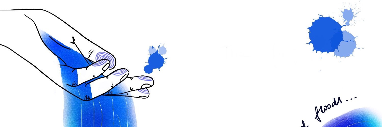 ArnalLouise's profile banner image
