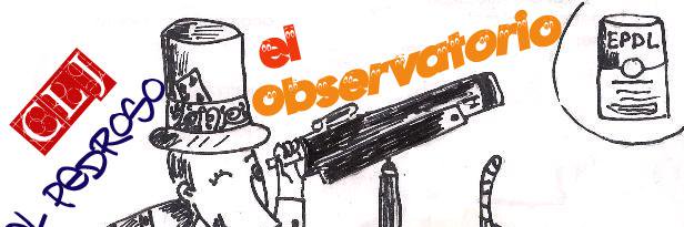 epdlelpedroso's profile banner image