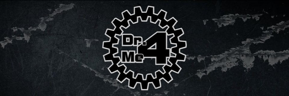 Doctorme4 banner