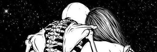 ValeriaLuce1's profile banner image