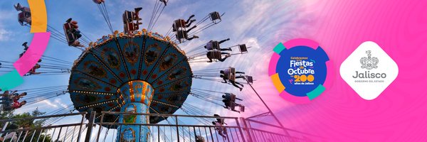 EstebanER_07 Profile Banner